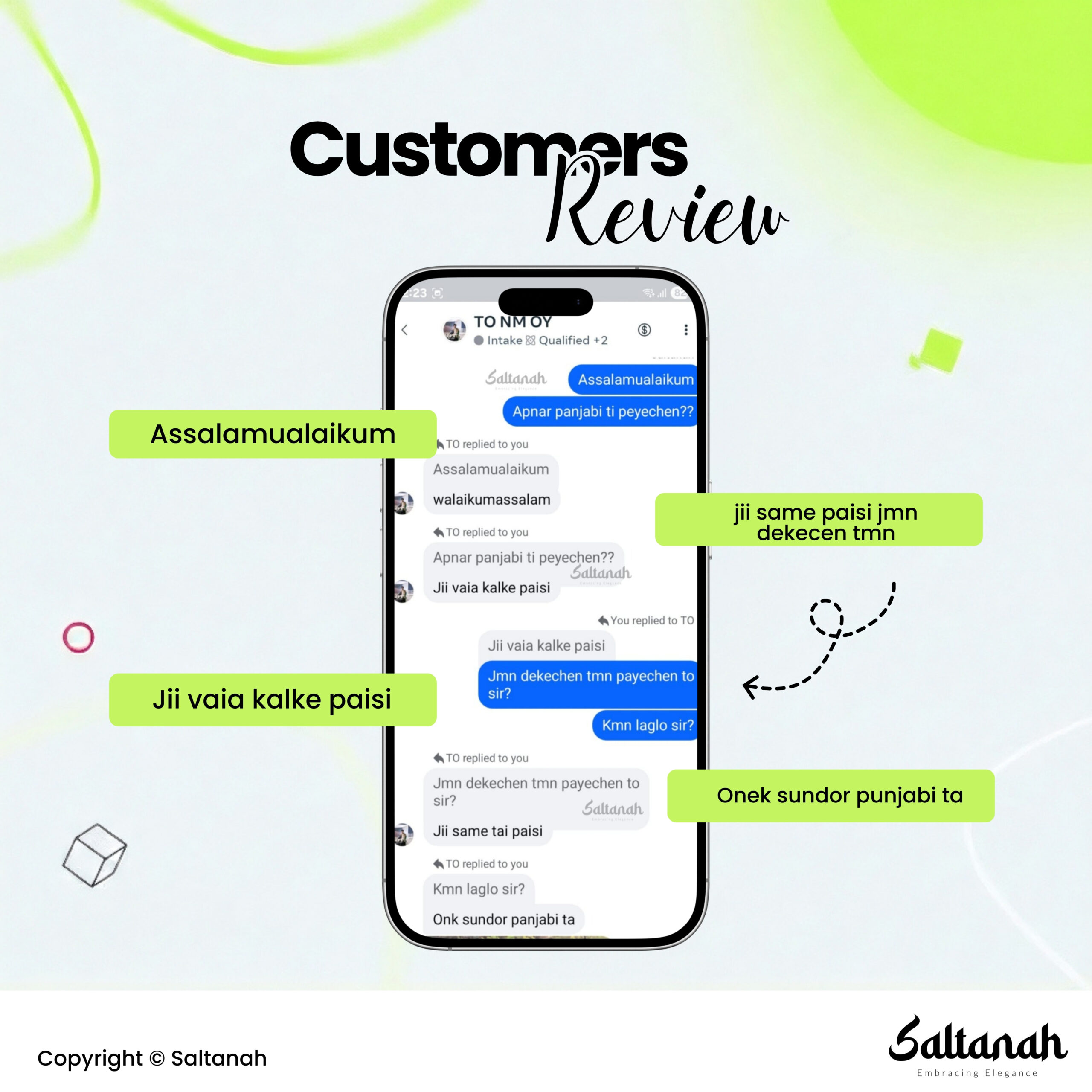 2_20260224_175347_0000