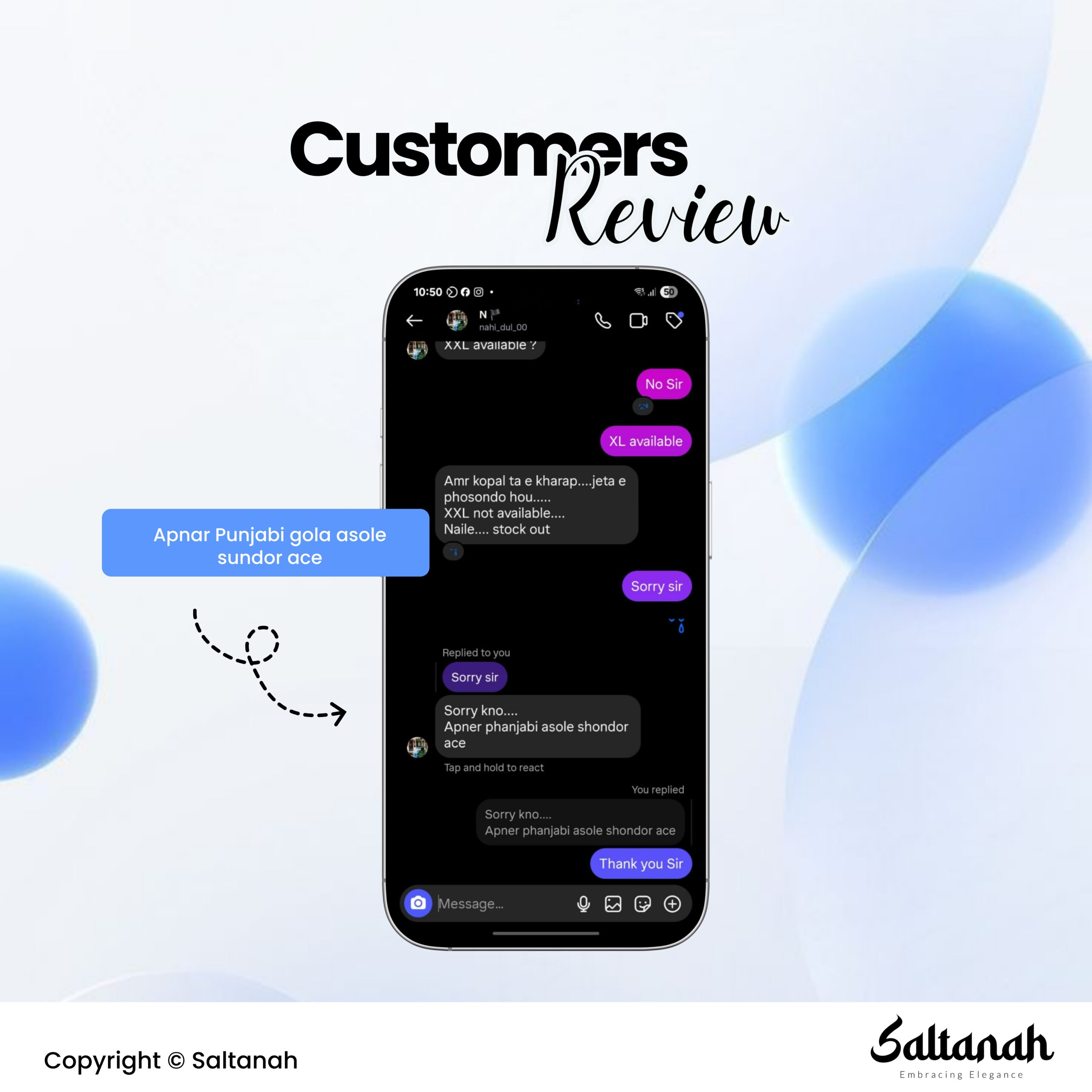 4_20260224_175347_0002