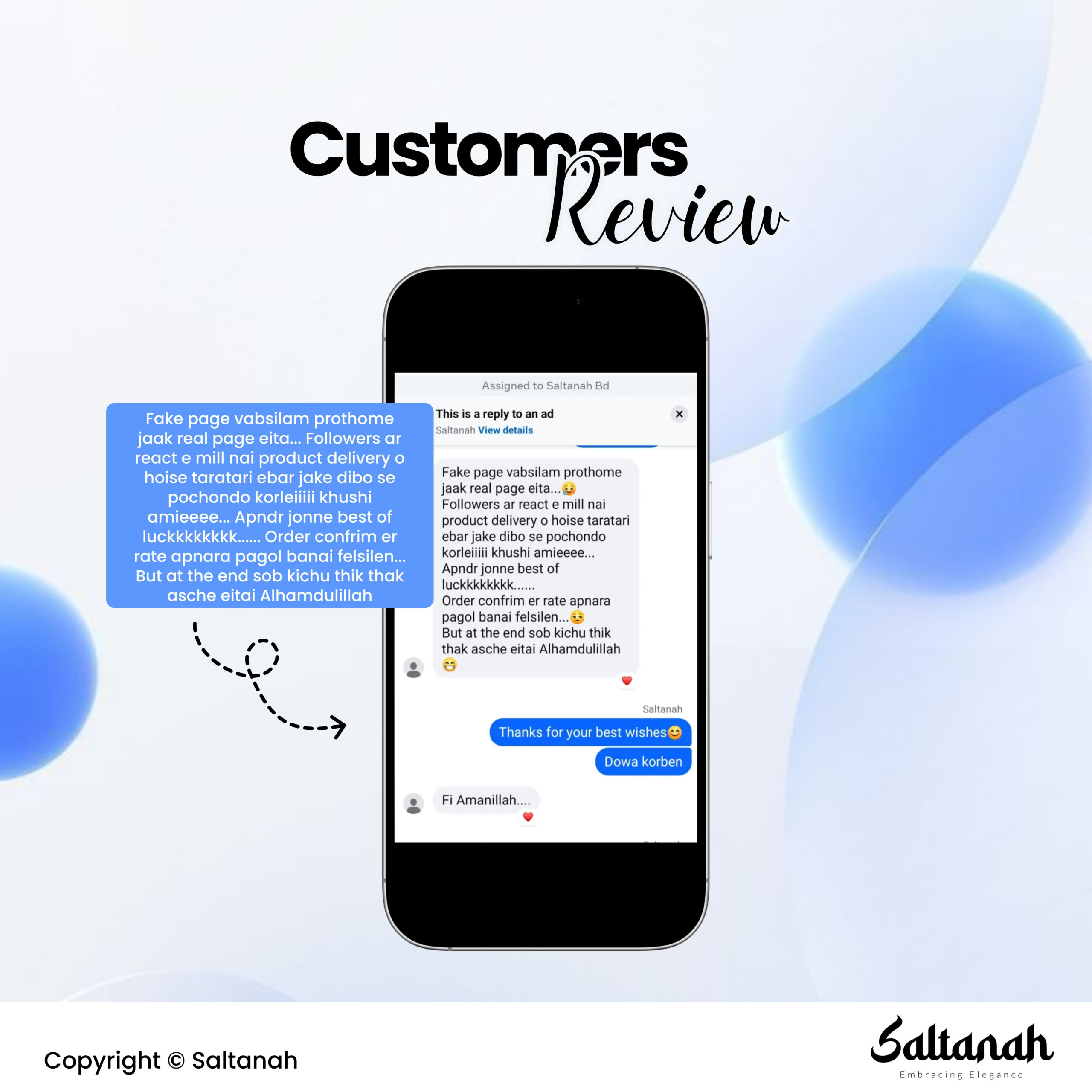 5_20260224_175347_0003