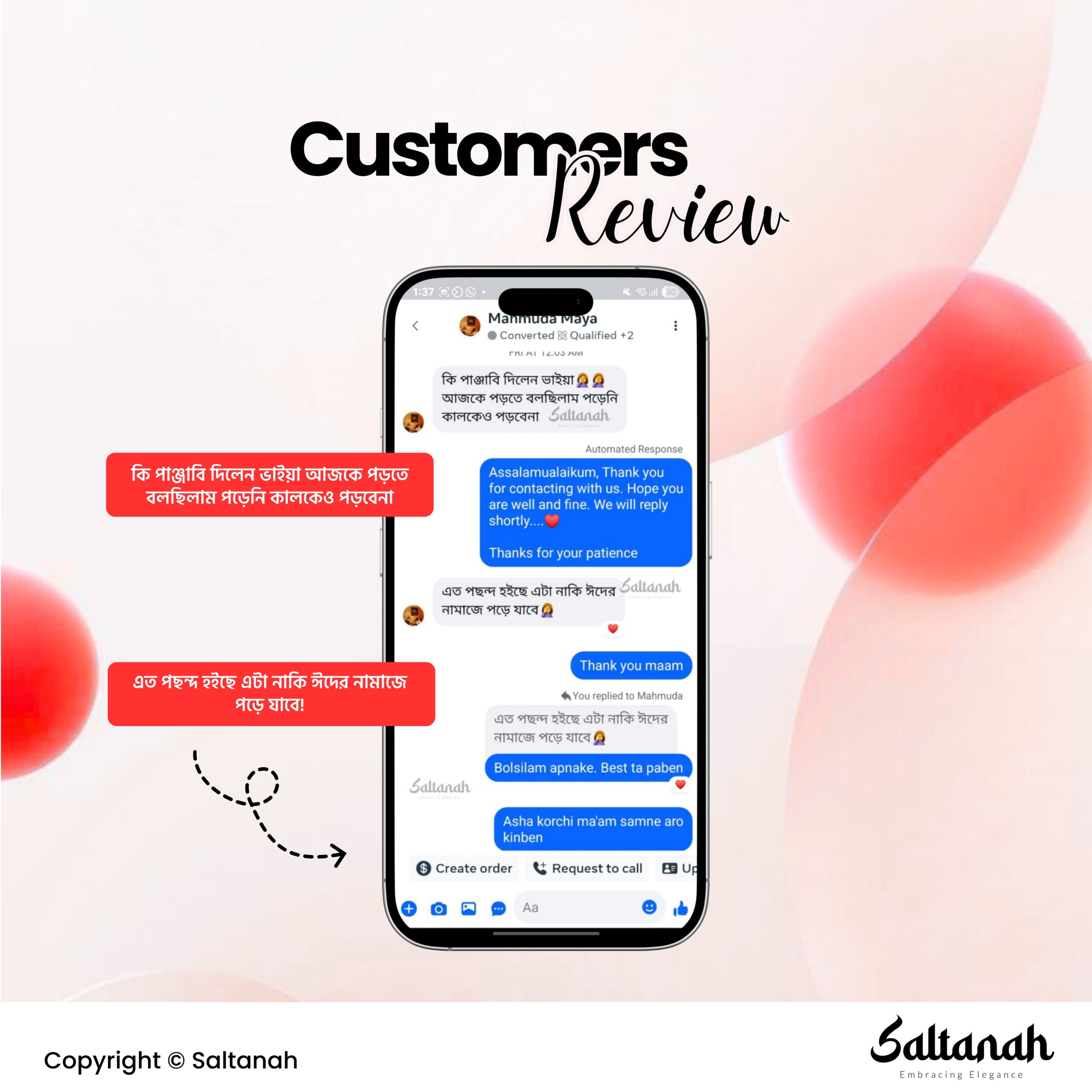 6_20260224_175347_0004