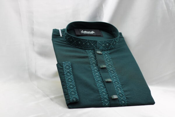 Venture Exclusive Punjabi